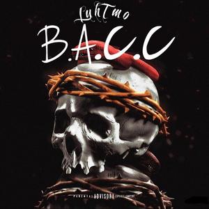 B.A.C.C (Explicit)