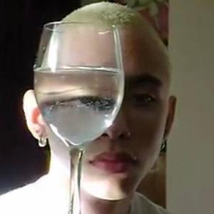 Summer 17' (Explicit)