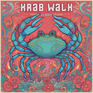 Krab Walk