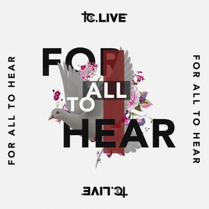 Fight for Me(feat. Andy Curtis & Johnny Miller)