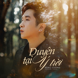 Duyên Tại Ý Trời