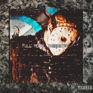FULL METAL TERRORIST (Explicit)