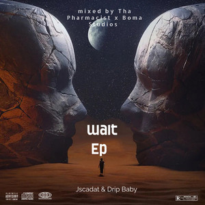 J Scadat - NDIPASE BAG (Explicit)