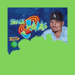 Space Jams (Explicit)