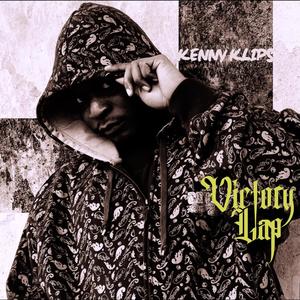 Moto(feat. Muna & Hekima)