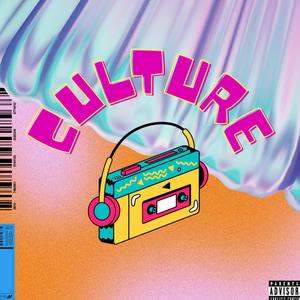 Culture (feat. Augus & Maze 022) [Explicit]