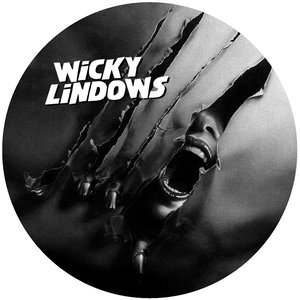 Crank Dat (Explicit)