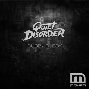 Dubby Rubby (Original Mix)