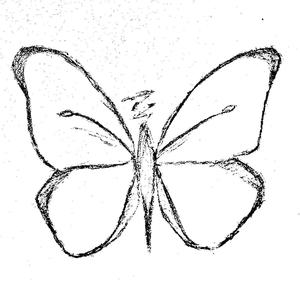 Butterfly (独家私密版)