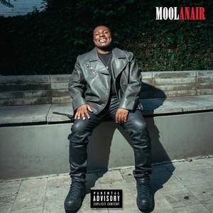 New York (feat. Major & Papi Chulo) (Explicit)