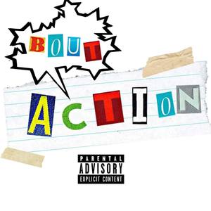 Bout Action