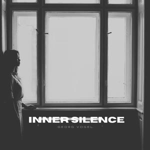 Inner Silence