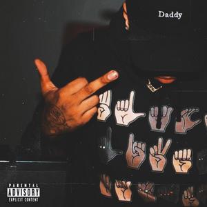 No F**ks (feat. Liyon Kapone) (Explicit)