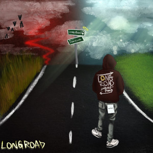 Long Road (Explicit)