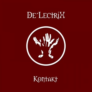 Kontakt