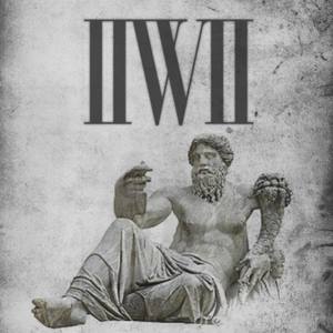 It is what it is(feat. Remy) (Explicit)