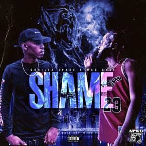 Shame (Explicit)