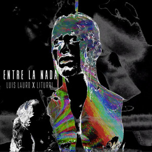 Entre la Nada (Remix)