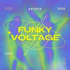 Funky Voltage