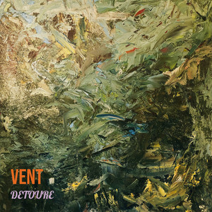 Vent (Explicit)