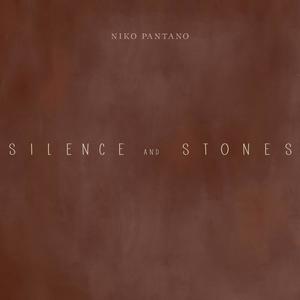 Silence and Stones (Acoustic)