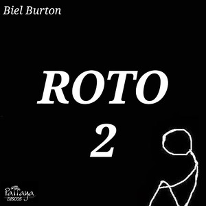 Roto 2