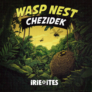 Wasp Nest Dub