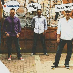 Dulcito pal corazón