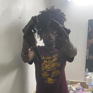 Steppin (Explicit)