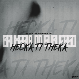 BRUXARIA DO SUBVERSO HECKA TI THEKA (Explicit)