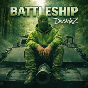 BATTLESHIP (Explicit)