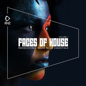 You Cant Change Me (No Hopes & Wan Roux Remix)