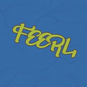 Feerl