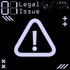 Legal Issue