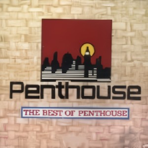 The Best of Penthouse