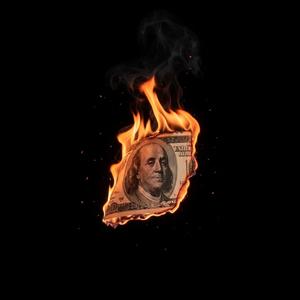 Rich Pain (Explicit)