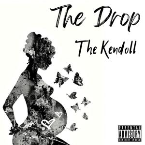 The Drop (Explicit)