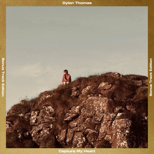 Truce (Bonus Track)
