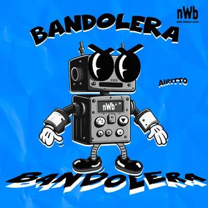 Bandolera