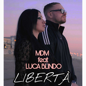 Libertà (Explicit)