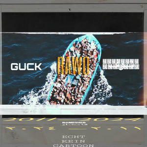 Guck (Shuf Shuf) [Explicit]