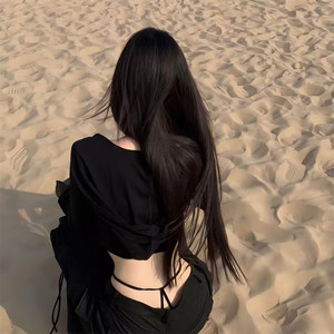 A song suitable for listening on rainy days（深邃旋律）