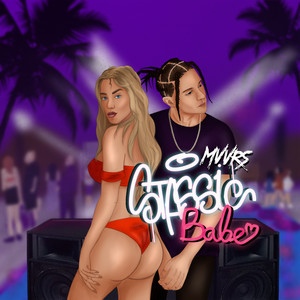 Stassie Babe (Explicit)