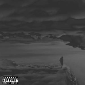 Her Lullaby (Explicit)