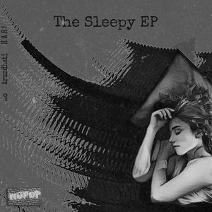 The Sleepy EP