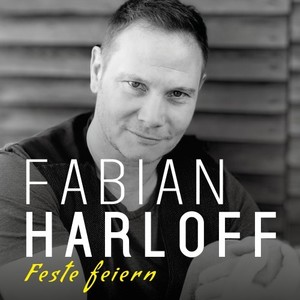 Feste feiern