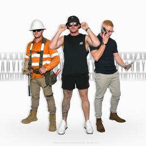 Who Am I? (Explicit)