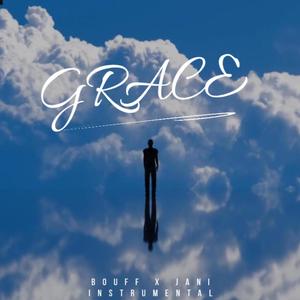 Grace Riddim (feat. Bouff) [Instrumental]