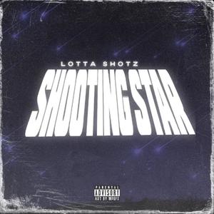 Shooting Star
