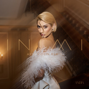 Inimi (Arty Violin Remix)